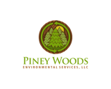 /public/logoimage/1426687747Piney Woods Environmental Services, LLC 07.png